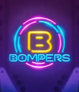 Погрузитесь в захватывающий мир Bompers Slot от ELK Studios, оснащенный футуристическую среду, напоминающую пинбол с передовыми функциями. Ощутите восторг от сочетания классических аркадных эстетики и современных инноваций в слотах, с отскакивающими бамперами, бесплатными вращениями и джокерами.